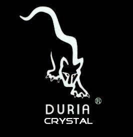 Duria Crystal GmbH Licht - Glas - LED Duria Crystal GmbH Licht - Glas - LED