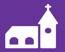 Kirchenausstattungen - Pfarramtbedarf - Gemeindebriefe - Gemeindesaal