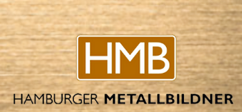 HMB - Hamburger Metallbildner GmbH - Metallhandwerk
