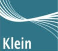 Klein Beschallungs- und Medientechnik Klein Beschallungs- und Medientechnik