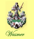 Wasmer Gewandmeisterei Wasmer Gewandmeisterei