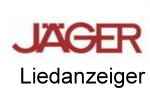 JaegerLiedanzeiger