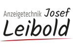 Logo Leibold