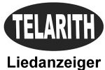 Logo TELARITH