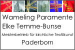 Logo Wameling Paramente