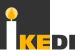 Kedi-Kerzen Kirchenkerzen