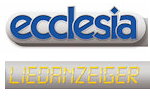 logo ecclesia