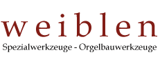 logo weiblen logo weiblen