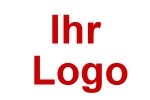 Ihr-Logo Ihr-Logo